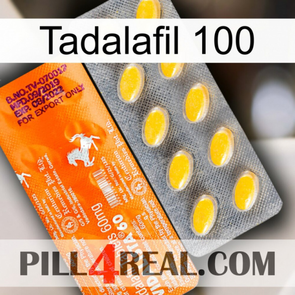 Tadalafil 100 new05.jpg